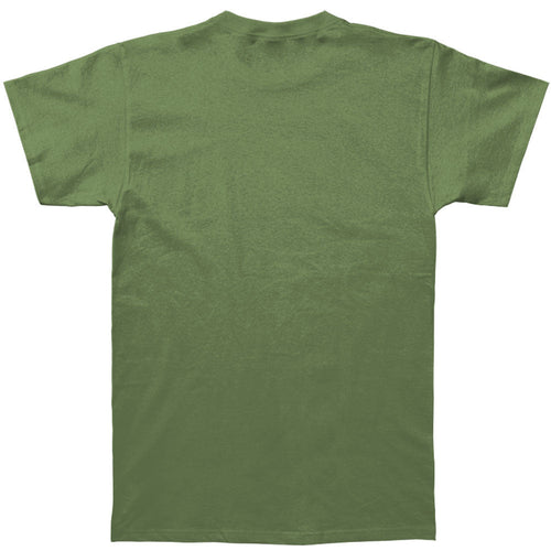 AIC Rocks T-shirt Hoodie, Sweatshirt | ZylaModa.com (Image 2)