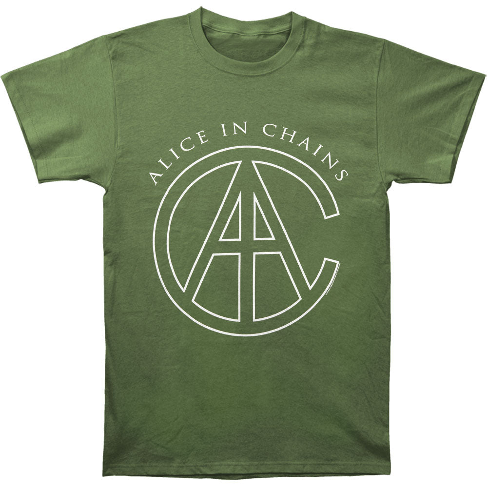 AIC Rocks T-shirt Hoodie, Sweatshirt | ZylaModa.com (Image 1)