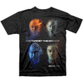 Age Against The Machine T-shirt Hoodie, Sweatshirt | ZylaModa.com