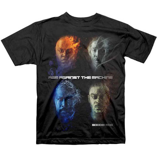 Age Against The Machine T-shirt Hoodie, Sweatshirt | ZylaModa.com