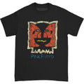 Division Bell Vintage T-shirt Hoodie, Sweatshirt | ZylaModa.com (Image 1)