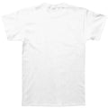Dead Ramone T-shirt Hoodie, Sweatshirt | ZylaModa.com