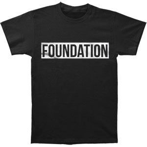 Black No Cure Crest T-shirt Hoodie, Sweatshirt | ZylaModa.com (Image 1)