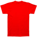 2013 Holiday Design T-shirt Hoodie, Sweatshirt | ZylaModa.com