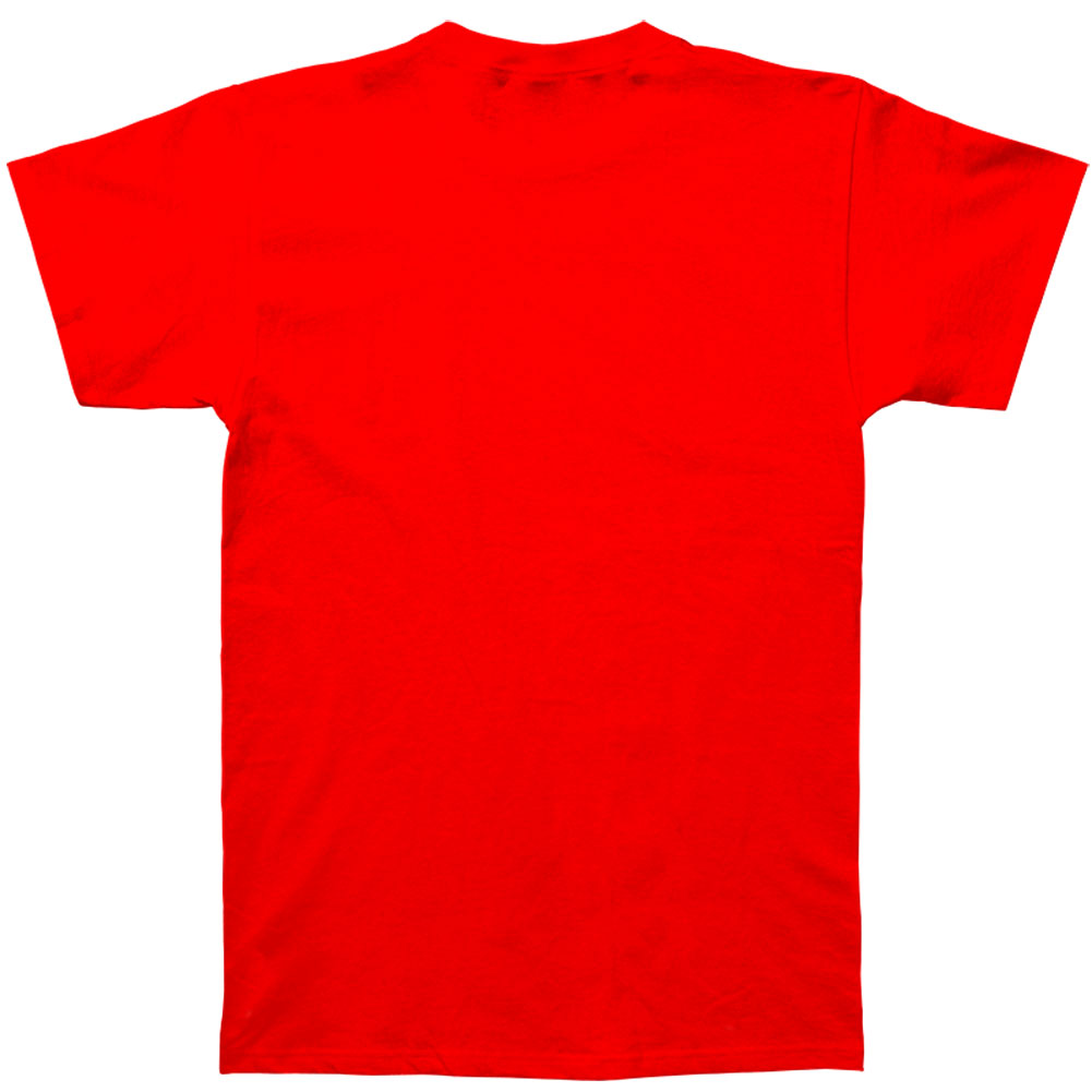 2013 Holiday Design T-shirt Style001 Hoodie, Sweatshirt | ZylaModa.com