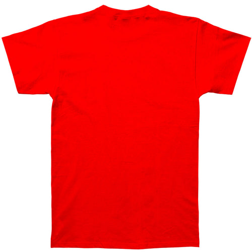 2013 Holiday Design T-shirt Style001 Hoodie, Sweatshirt | ZylaModa.com