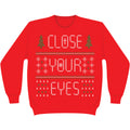2013 Holiday Design Sweatshirt T-Shirts, Hoodie | ZylaModa.com