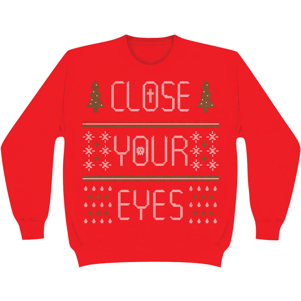 2013 Holiday Design Sweatshirt T-Shirts, Hoodie | ZylaModa.com