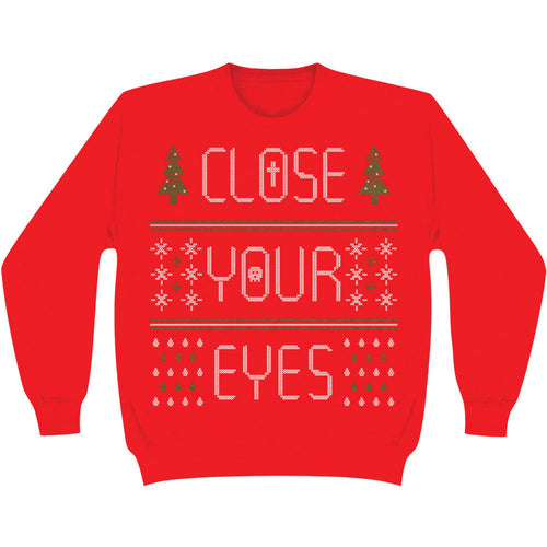 2013 Holiday Design Sweatshirt T-Shirts, Hoodie | ZylaModa.com