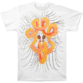 Centipede Slim Fit T-shirt Hoodie, Sweatshirt | ZylaModa.com (Image 1)