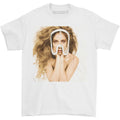 Artpop Teaser T-shirt Hoodie, Sweatshirt | ZylaModa.com (Image 1)