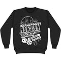 Baddest Sweatshirt T-Shirts, Hoodie | ZylaModa.com