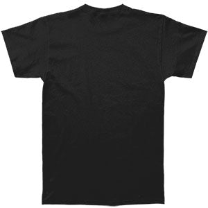 Dinos T-shirt Hoodie, Sweatshirt | ZylaModa.com (Image 2)
