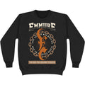 Deadpool Sweatshirt T-Shirts, Hoodie | ZylaModa.com