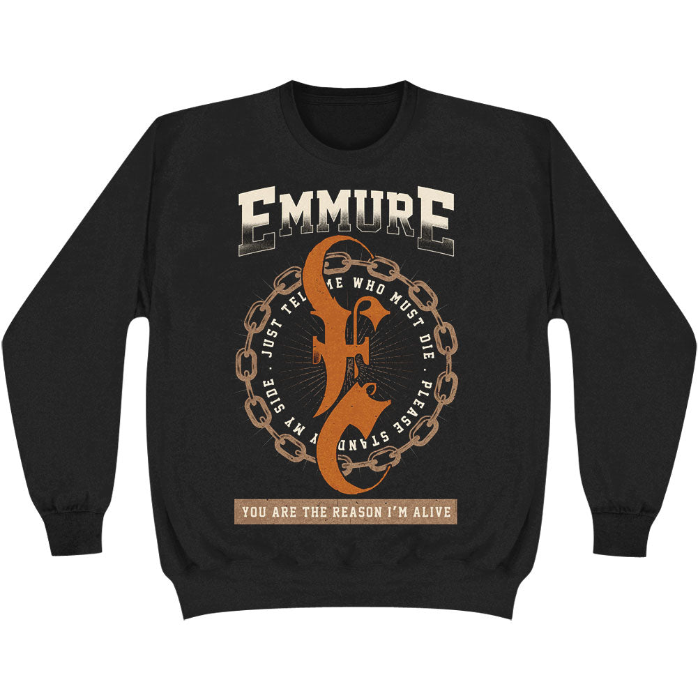 Deadpool Sweatshirt T-Shirts, Hoodie | ZylaModa.com