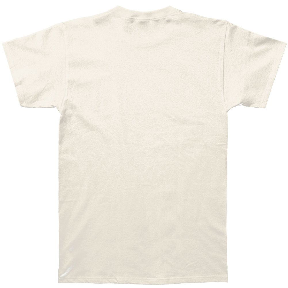'64 America T-shirt Hoodie, Sweatshirt | ZylaModa.com (Image 2)