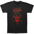 Catharsis T-shirt Hoodie, Sweatshirt | ZylaModa.com (Image 1)