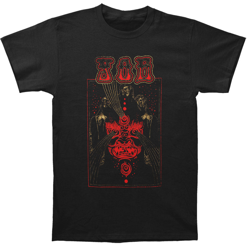Catharsis T-shirt Hoodie, Sweatshirt | ZylaModa.com (Image 1)