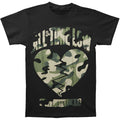 Big And Broken T-shirt Hoodie, Sweatshirt | ZylaModa.com (Image 1)