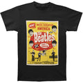 Chart Toppers Poster T-shirt Hoodie, Sweatshirt | ZylaModa.com (Image 1)