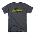 Classic Comic Logo T-shirt Hoodie, Sweatshirt | ZylaModa.com