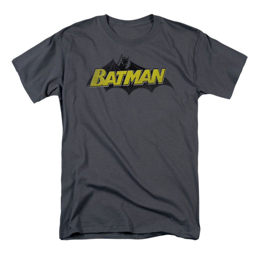 Classic Comic Logo T-shirt Hoodie, Sweatshirt | ZylaModa.com