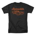 Batmobile T-shirt Hoodie, Sweatshirt | ZylaModa.com