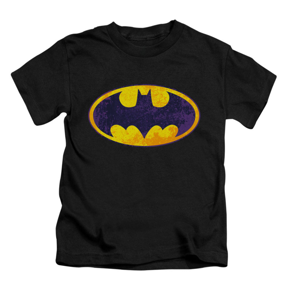 Bm Neon Distress Logo Childrens T-shirt Hoodie, Sweatshirt | ZylaModa.com
