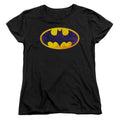Bm Neon Distress Logo Womens T-shirt Hoodie, Sweatshirt | ZylaModa.com