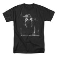 Dirty City T-shirt Hoodie, Sweatshirt | ZylaModa.com