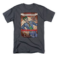 Clown Prince T-shirt Hoodie, Sweatshirt | ZylaModa.com