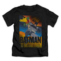 Dk Returns Childrens T-shirt Hoodie, Sweatshirt | ZylaModa.com
