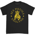 Bulldog T-shirt Style001 Hoodie, Sweatshirt | ZylaModa.com (Image 1)