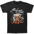 Dark Titan Group T-shirt Hoodie, Sweatshirt | ZylaModa.com (Image 1)