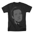 Data's Data T-shirt Hoodie, Sweatshirt | ZylaModa.com
