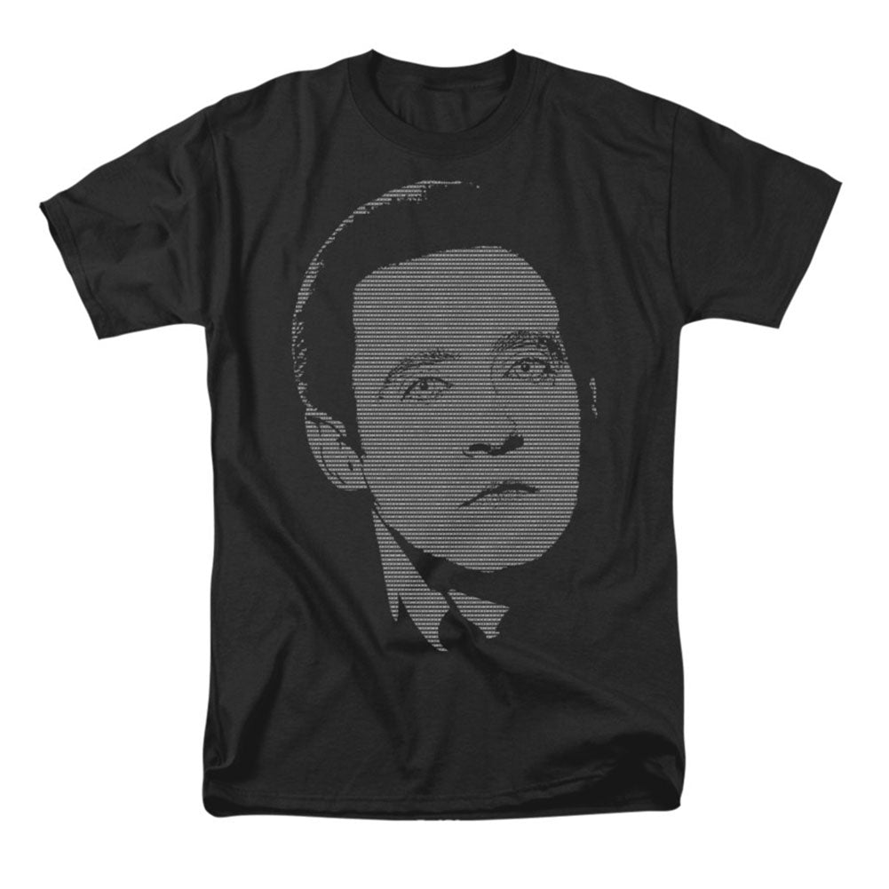 Data's Data T-shirt Hoodie, Sweatshirt | ZylaModa.com