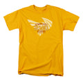 2161 T-shirt Hoodie, Sweatshirt | ZylaModa.com