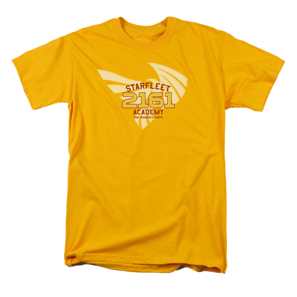 2161 T-shirt Hoodie, Sweatshirt | ZylaModa.com