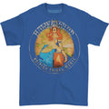 British Tribal Music T-shirt Hoodie, Sweatshirt | ZylaModa.com (Image 1)