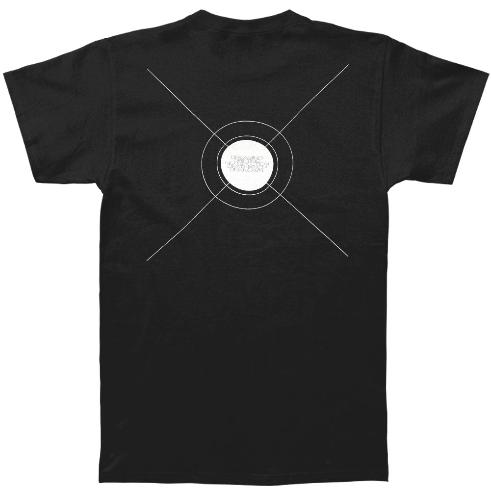Circles T-shirt Style001 Hoodie, Sweatshirt | ZylaModa.com (Image 2)