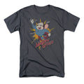 Break Through T-shirt Hoodie, Sweatshirt | ZylaModa.com