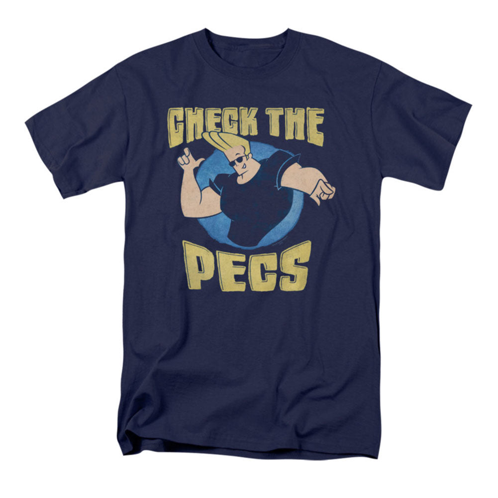 Check The Pects T-shirt Hoodie, Sweatshirt | ZylaModa.com