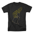 Bravo Hair T-shirt Hoodie, Sweatshirt | ZylaModa.com