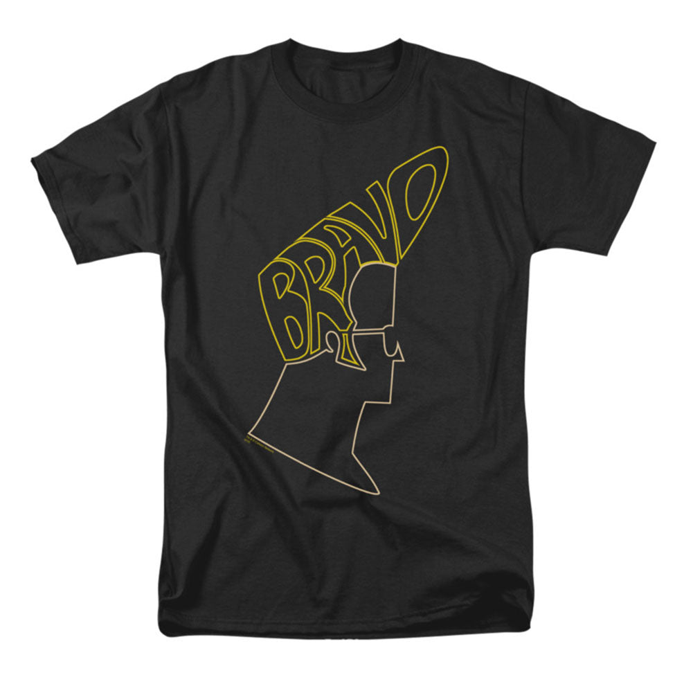 Bravo Hair T-shirt Hoodie, Sweatshirt | ZylaModa.com