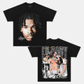 LIL BABY TEE Hoodie, Sweatshirt | ZylaModa.com (Image 1)