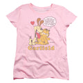 Can't Win Womens T-shirt Hoodie, Sweatshirt | ZylaModa.com