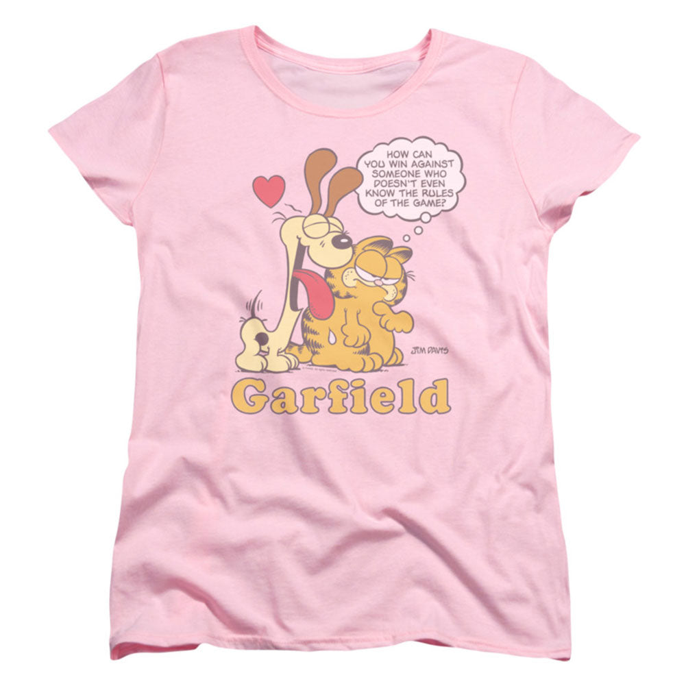 Can't Win Womens T-shirt Hoodie, Sweatshirt | ZylaModa.com