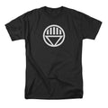 Black Lantern Logo T-shirt Hoodie, Sweatshirt | ZylaModa.com