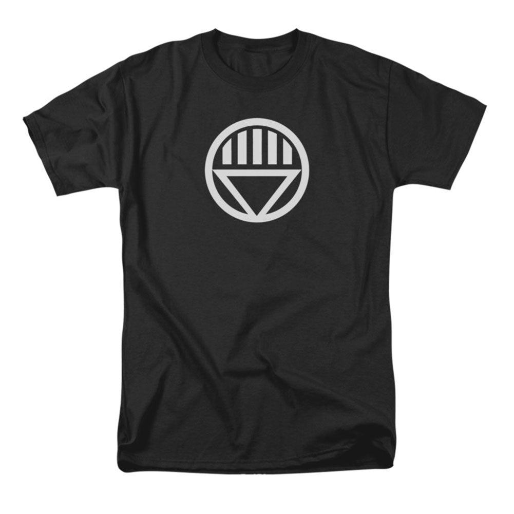 Black Lantern Logo T-shirt Hoodie, Sweatshirt | ZylaModa.com