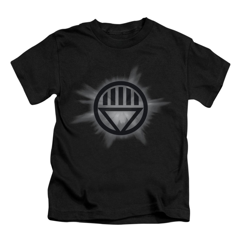Black Glow Childrens T-shirt Hoodie, Sweatshirt | ZylaModa.com